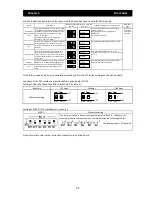 Preview for 244 page of Hitachi SJ700D-004L Instruction Manual