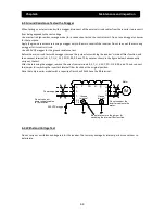 Preview for 252 page of Hitachi SJ700D-004L Instruction Manual