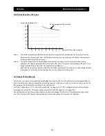 Preview for 254 page of Hitachi SJ700D-004L Instruction Manual