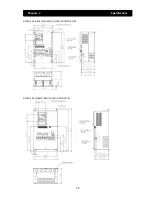 Preview for 262 page of Hitachi SJ700D-004L Instruction Manual