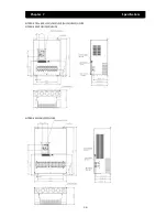 Preview for 263 page of Hitachi SJ700D-004L Instruction Manual