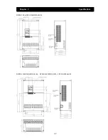 Preview for 264 page of Hitachi SJ700D-004L Instruction Manual