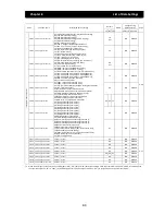 Preview for 274 page of Hitachi SJ700D-004L Instruction Manual