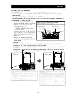 Preview for 283 page of Hitachi SJ700D-004L Instruction Manual