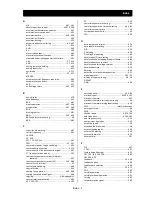 Preview for 285 page of Hitachi SJ700D-004L Instruction Manual