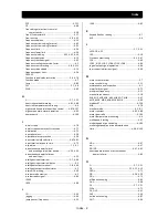 Preview for 286 page of Hitachi SJ700D-004L Instruction Manual