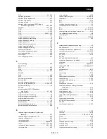 Preview for 287 page of Hitachi SJ700D-004L Instruction Manual