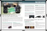 Preview for 2 page of Hitachi SK-HD1000 Brochure & Specs