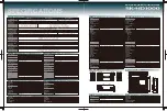 Preview for 10 page of Hitachi SK-HD1000 Brochure & Specs