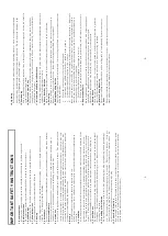 Preview for 6 page of Hitachi SK-HD1300-S3 Service Manual