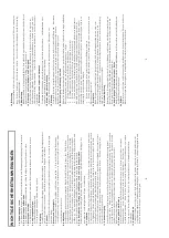 Preview for 7 page of Hitachi SK-HD1300-S3 Service Manual