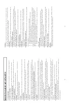 Preview for 8 page of Hitachi SK-HD1300-S3 Service Manual