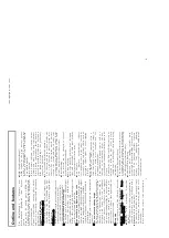 Preview for 10 page of Hitachi SK-HD1300-S3 Service Manual