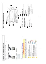 Preview for 12 page of Hitachi SK-HD1300-S3 Service Manual