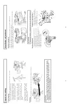 Preview for 19 page of Hitachi SK-HD1300-S3 Service Manual