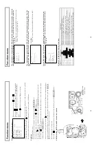 Preview for 29 page of Hitachi SK-HD1300-S3 Service Manual