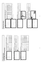 Preview for 33 page of Hitachi SK-HD1300-S3 Service Manual