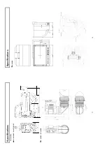 Preview for 48 page of Hitachi SK-HD1300-S3 Service Manual