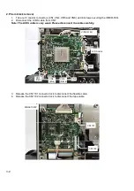 Preview for 54 page of Hitachi SK-HD1300-S3 Service Manual