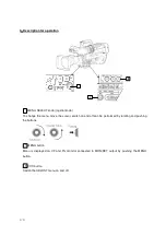 Preview for 63 page of Hitachi SK-HD1300-S3 Service Manual