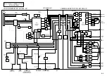 Preview for 77 page of Hitachi SK-HD1300-S3 Service Manual