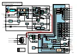 Preview for 78 page of Hitachi SK-HD1300-S3 Service Manual