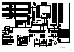 Preview for 80 page of Hitachi SK-HD1300-S3 Service Manual