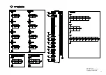 Preview for 87 page of Hitachi SK-HD1300-S3 Service Manual