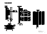 Preview for 89 page of Hitachi SK-HD1300-S3 Service Manual