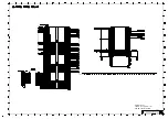 Preview for 98 page of Hitachi SK-HD1300-S3 Service Manual