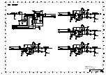 Preview for 102 page of Hitachi SK-HD1300-S3 Service Manual