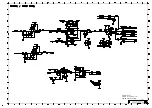 Preview for 104 page of Hitachi SK-HD1300-S3 Service Manual