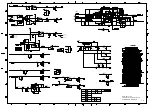 Preview for 109 page of Hitachi SK-HD1300-S3 Service Manual