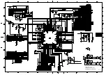 Preview for 110 page of Hitachi SK-HD1300-S3 Service Manual