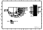 Preview for 113 page of Hitachi SK-HD1300-S3 Service Manual