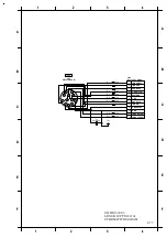 Preview for 118 page of Hitachi SK-HD1300-S3 Service Manual