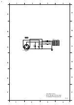 Preview for 119 page of Hitachi SK-HD1300-S3 Service Manual