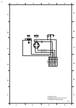 Preview for 120 page of Hitachi SK-HD1300-S3 Service Manual