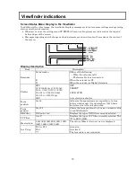 Preview for 25 page of Hitachi SK-HD2200 Operating Instructions Manual