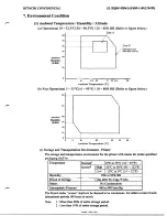 Preview for 19 page of Hitachi SL-1D Service Manual