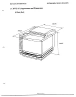 Preview for 27 page of Hitachi SL-1D Service Manual