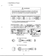 Preview for 43 page of Hitachi SL-1D Service Manual