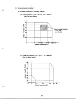 Preview for 47 page of Hitachi SL-1D Service Manual