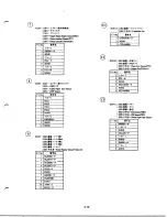 Preview for 73 page of Hitachi SL-1D Service Manual