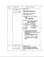 Preview for 90 page of Hitachi SL-1D Service Manual