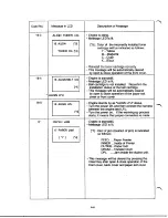 Preview for 94 page of Hitachi SL-1D Service Manual