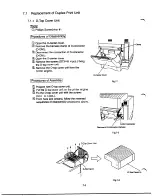 Preview for 100 page of Hitachi SL-1D Service Manual