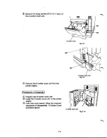 Preview for 102 page of Hitachi SL-1D Service Manual