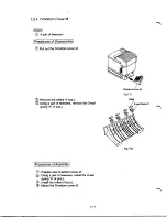 Preview for 108 page of Hitachi SL-1D Service Manual