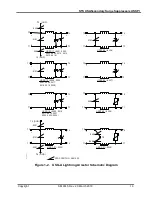 Preview for 9 page of Hitachi SM 6145 Installation Operation & Maintenance